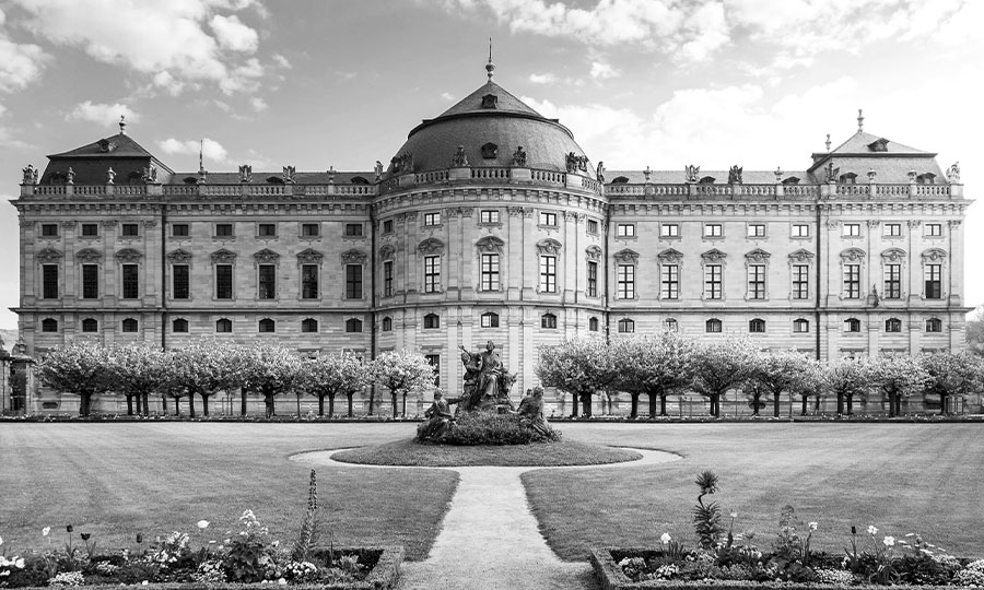 studentenwohnheim-wuerzburg-studentenhaus-residenz